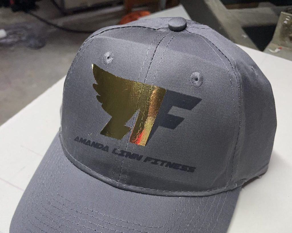 70768732080__B98E5419-1490-4439-9596-A70CFF2A9634-scaled-e1731172199705