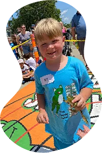 jumpingfrogshapemask